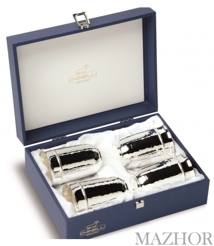 ����� �������� ��� ����� Chinelli Zigranato 2117900 - ���� �1