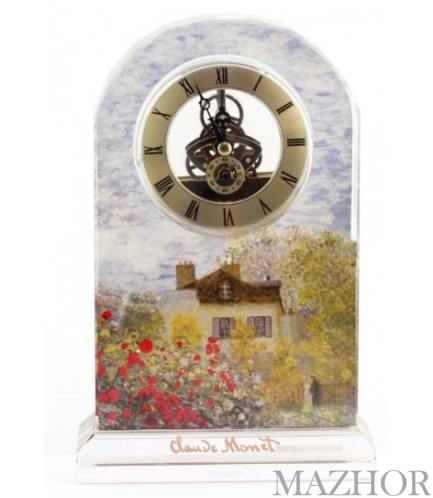 ���� ���������� Goebel 