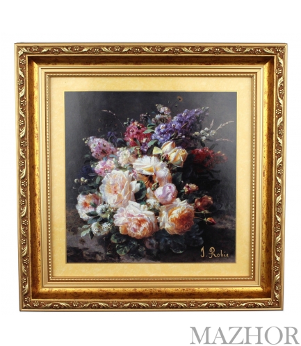 ������� Goebel ���������� � ������ 66-518-35-1 - ���� �1