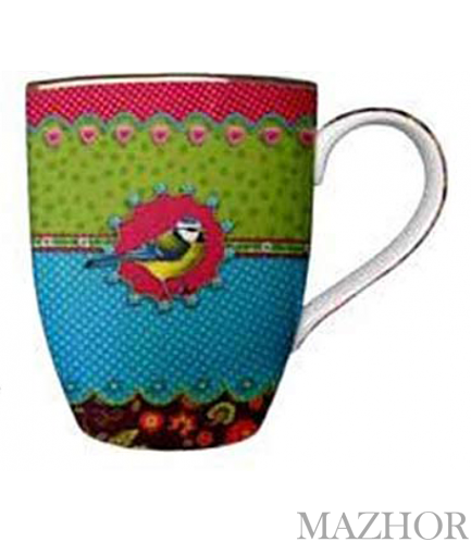 ����� Goebel Eva Maria Nitsche ��������� 300 �� 26-050-27-8* - ���� �1