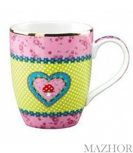 ����� Goebel Eva Maria Nitsche ����������� 300 �� 26-050-02-1* - ���� �1