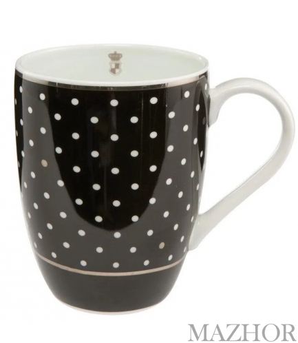 ����� Goebel �Dots� 27-050-04-1 - ���� �1