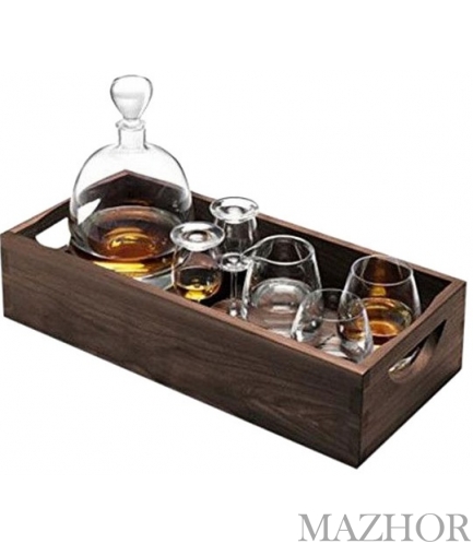 ����� ��� ����� LSA Whisky �� �������� ������� G1219-00-301 - ���� �1