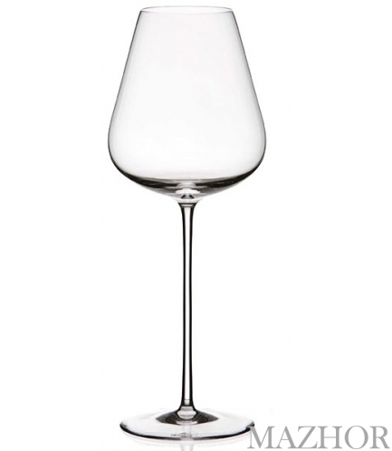 ����� ������� Rogaska Aurea �� �������� ��� ������ ���� 27�� 108705 - ���� �1