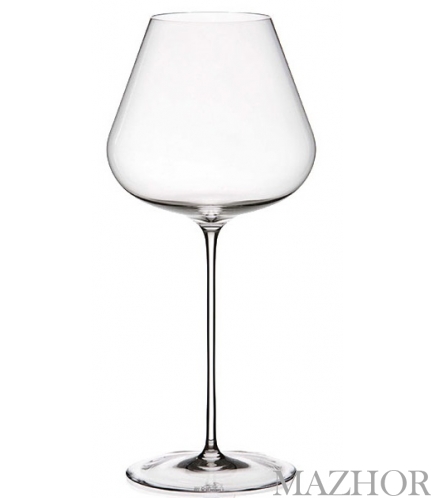 ����� ������� Rogaska Aurea ��� �������� ���� �� 2 ���� 108701 - ���� �1