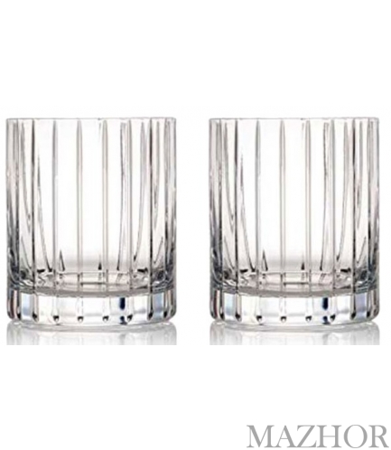 ����� �������� ��� ����� Rogaska Avenue �� 2 ���� 119037 - ���� �1