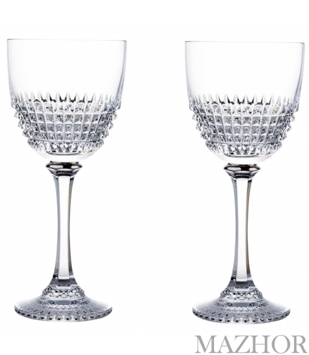 ����� ������� Rogaska Diamond ��� �������� ���� �� 2 ���� 119998 - ���� �1