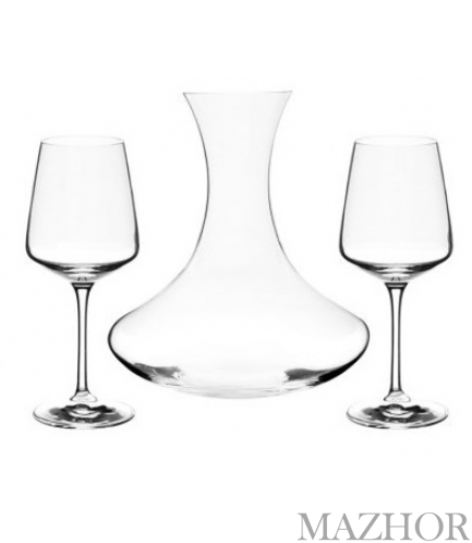 ����� ��� ���� Cristalleria Italiana ���� ZR73289020008 - ���� �1