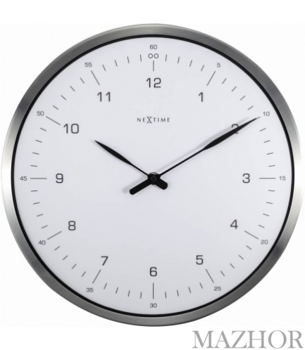 ���� ��������� NeXtime 60 Minutes 3243WI - ���� �1