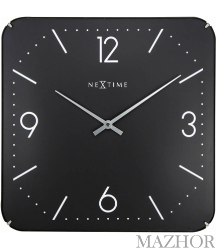 ���� ��������� NeXtime Basic Square Dome 3175 - ���� �1