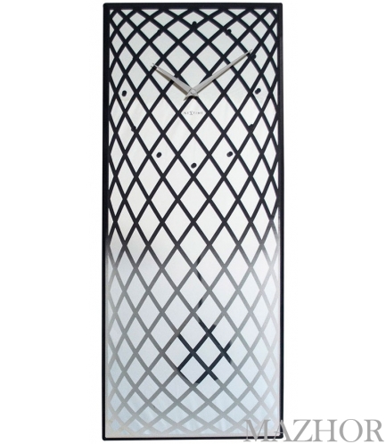 ���� Next Time Pendula ������������� ����� 3216ZI - ���� �1