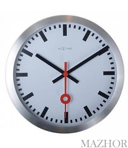 ���� ��������� Nextime 