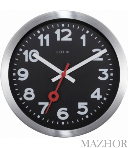 ��������� ��������� ���� NeXtime Station 35 3999ARZW - ���� �1