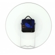   NeXtime Plate 5163 -  5
