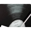   NeXtime Plate 5163 -  4