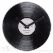   NeXtime Plate 5163 -  2