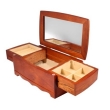    King Wood JF-K0604B -  2