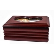    King Wood JF-K1513M -  4