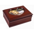    King Wood JF-K1513M -  2