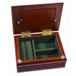    King Wood JF-K1513M -  3