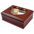    King Wood JF-K1513M -  5