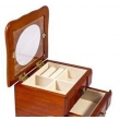    King Wood JF-K2125C-2 -  4