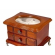    King Wood JF-K2125C-2 -  5