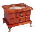   King Wood JF-K2125C-2 -  6