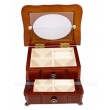    King Wood JF-K2125C-2 -  3