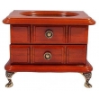    King Wood JF-K2125C-2 -  2