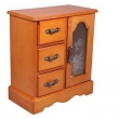    King Wood JF-C3012A -  5