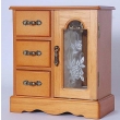    King Wood JF-C3012A -  6