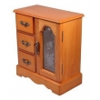    King Wood JF-C3012A -  3