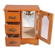    King Wood JF-C3012A -  4