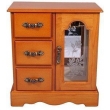    King Wood JF-C3012A -  2
