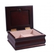    King Wood JF-C9001B -  4