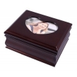    King Wood JF-C9001B -  3