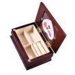    King Wood JF-A9022B-4 -  6