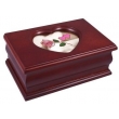    King Wood JF-A9022B-4 -  2