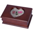    King Wood JF-A9022B-4 -  5