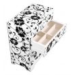    King Wood JF-C9040W -  3