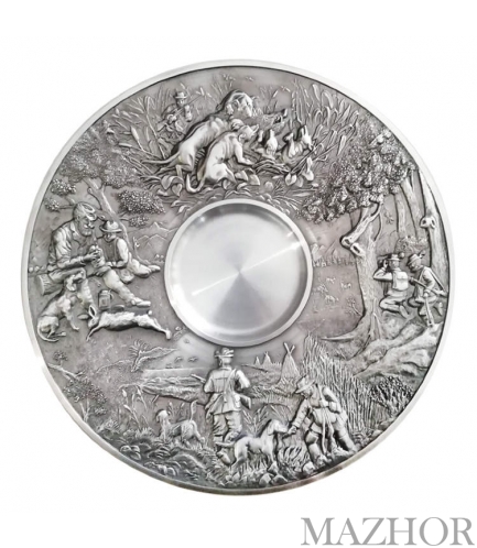 ������� ������������ 