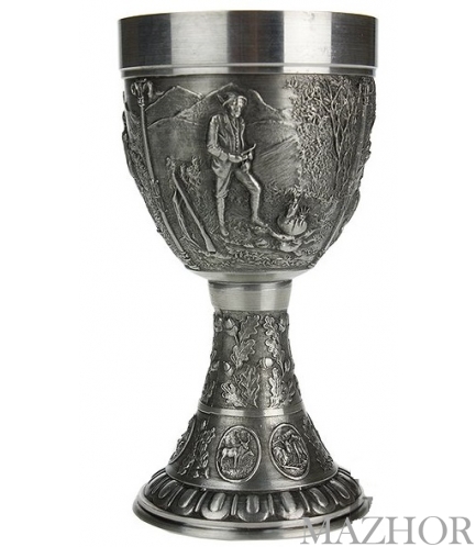 ����� ��� ���� ����� Artina SKS 10560 - ���� �1