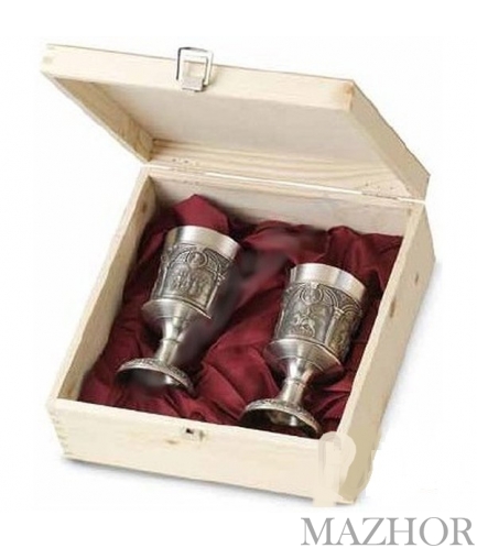 ����� ������� ��� ���� 