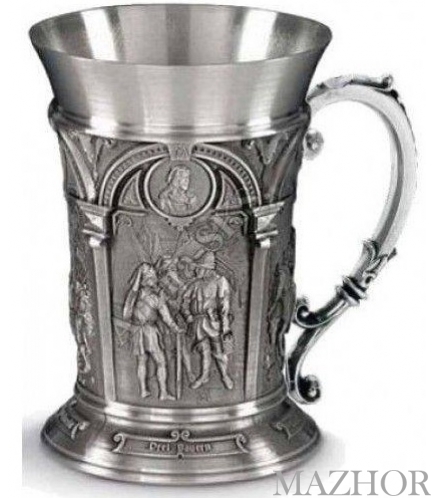 ������ �� ����� Artina SKS 60115 - ���� �1