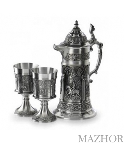 ����� ������ � ������ ��� ���� SKS Artin� 2 �� 60116 - ���� �1