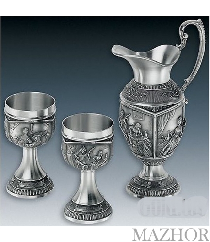 ����� ������ � 2 ������ ��� ���� 