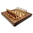  Italfama 154GS+431RS -  4