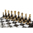  Italfama 154GSBN+CUPP77N -  6