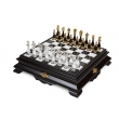  Italfama 154GSBN+CUPP77N -  2